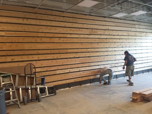 Cell Phone Store «AT&T Authorized Retailer», reviews and photos, 2103 NJ-35, Holmdel, NJ 07733, USA