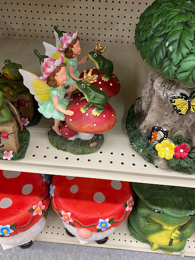 Discount Store «Big Lots», reviews and photos, 2081 US-23, Delaware, OH 43015, USA