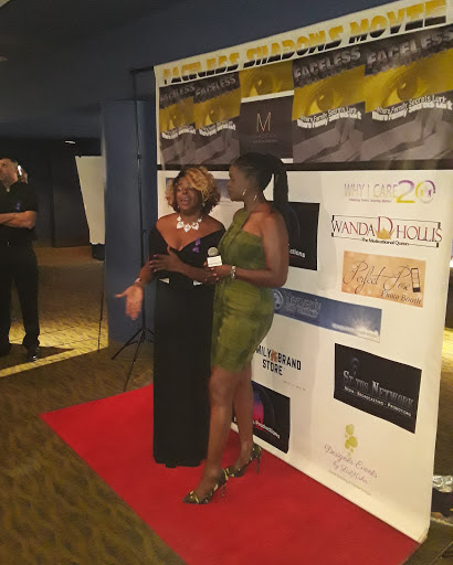 Movie Theater «Landmark Theatres Midtown Art Cinema», reviews and photos, 931 Monroe Dr NE, Atlanta, GA 30308, USA