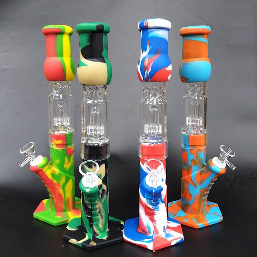 Tobacco Shop «TOBACCO PALACE», reviews and photos, 1342 Auburn Rd, Dacula, GA 30019, USA