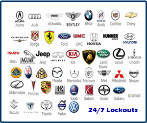 Locksmith «New York Locksmith Networks Inc», reviews and photos, 15 Great Neck Rd #8, Great Neck, NY 11021, USA