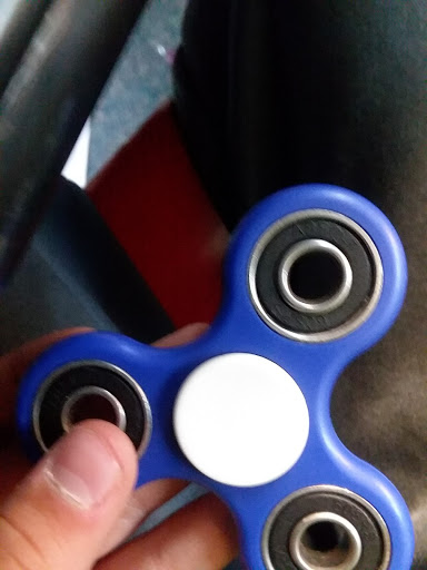 Drug Store «Walgreens», reviews and photos, 5630 4100 S, West Valley City, UT 84128, USA