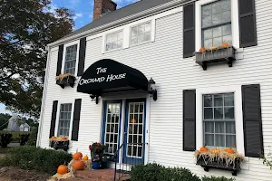 Brewster By The Sea Inn image