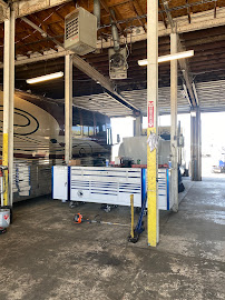 Stephens Towing - Photo 6 - Car repair in Falling Waters, WV, Hagerstown