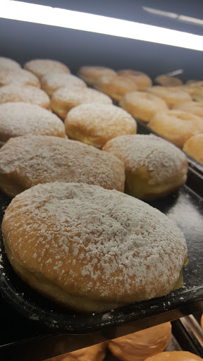 Grocery Store «Safeway», reviews and photos, 1524 W Main St, Molalla, OR 97038, USA