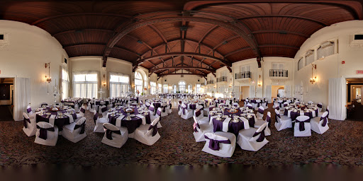 Country Club «Pine Ridge Country Club», reviews and photos, 30601 Ridge Rd, Wickliffe, OH 44092, USA