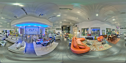 Zuri Modern Furniture Frisco, 7884 TX-121, Frisco, TX 75034, USA, 