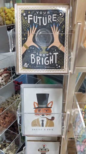 Art Supply Store «Artist & Craftsman Supply Bushwick», reviews and photos, 1449 Broadway, Brooklyn, NY 11221, USA