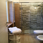 Photo n°2 de l'avis de Günter.i fait le 28/06/2017 à 17:29 sur le  B&B Rossini à Vieste