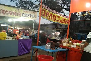 Bokaro Thermal Central Market image