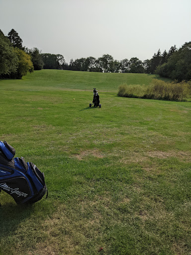 Public Golf Course «Currie Park Golf Course», reviews and photos, 3535 N Mayfair Rd, Wauwatosa, WI 53222, USA