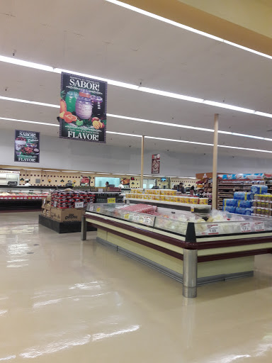 Supermarket «Cardenas Market», reviews and photos, 301 S Lincoln Ave, Corona, CA 92882, USA