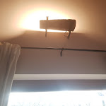 Photo n°6 de l'avis de Hanspeter.� fait le 20/03/2023 à 19:39 sur le  Villa Rizzo Resort Spa à San Cipriano Picentino