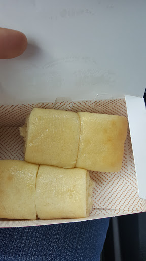 Fast Food Restaurant «Chick-fil-A», reviews and photos, 5150 Merten Dr, Mason, OH 45040, USA