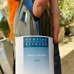 Photo n° 5 de l'avis de Benoit.i fait le 19/05/2024 à 08:49 pour Le Poème de Grignan à Grignan