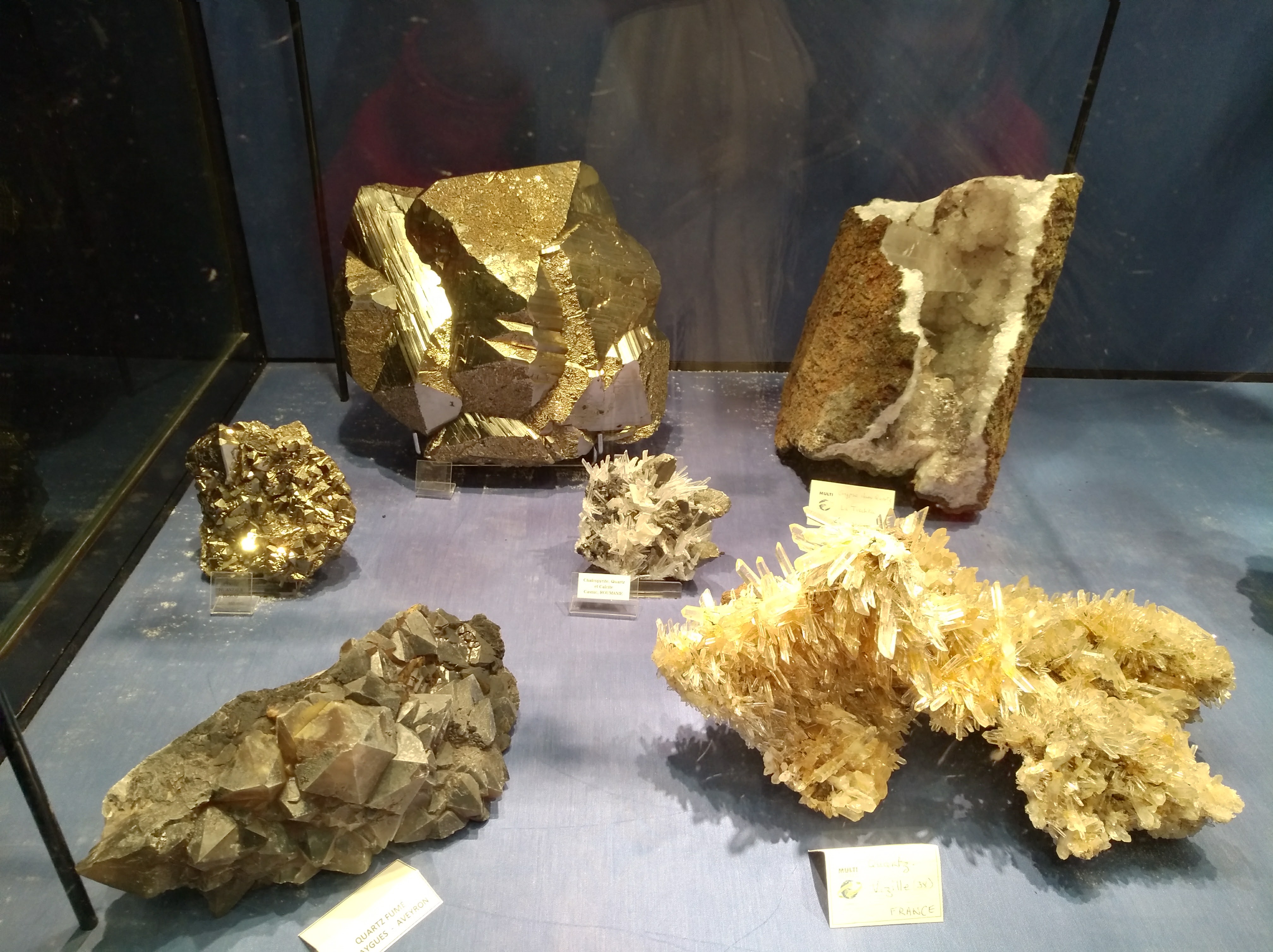 Photo n° 5 de l'avis de valérie.e fait le 03/08/2017 à 15:46