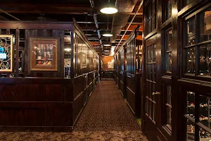 Stables Steakhouse image