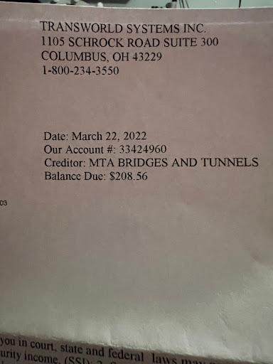 Personal Injury Attorney «Kisling, Nestico & Redick», reviews and photos