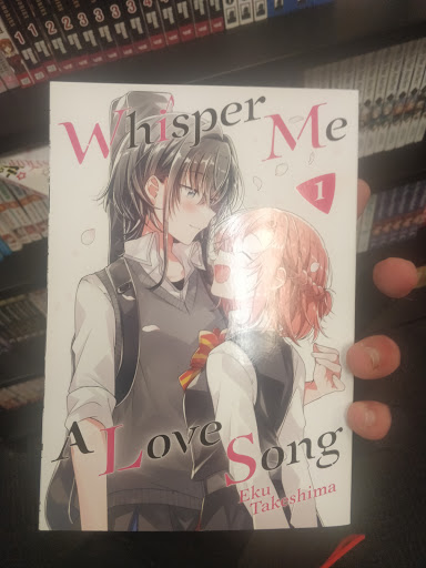 Book Store «Books-A-Million», reviews and photos, 4125 S Cleveland Ave #1200, Fort Myers, FL 33901, USA