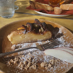 Photo n°1 de l'avis de Angela.i fait le 04/06/2022 à 09:18 sur le  PASSAtempo di Osteria il PAPERO à Gambassi Terme