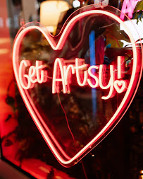 Hawaii Fluid Art - Photo 5 - Car repair in Naperville, IL, Naperville