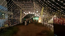 Sealand Resort, Puthuppally