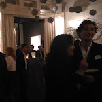 Photo n°5 de l'avis de francesca.l fait le 04/04/2019 à 13:42 sur le  La Bullona à Milan