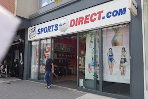 Sports Direct image