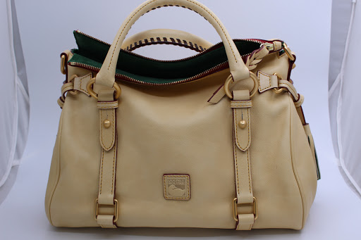 Pawn Shop «Bayou Pawn & Jewelry 3», reviews and photos, 9522 Main St, Zachary, LA 70791, USA