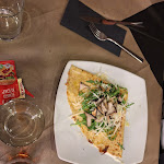 Photo n°7 de l'avis de Miriana.i fait le 09/04/2024 à 12:21 sur le  Ristorante Creperia Gradisca à Conversano