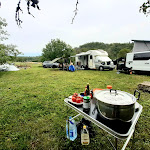 Photo n° 1 de l'avis de rdt.h fait le 22/08/2023 à 21:55 pour Jurassic Farm à Moirans-en-Montagne