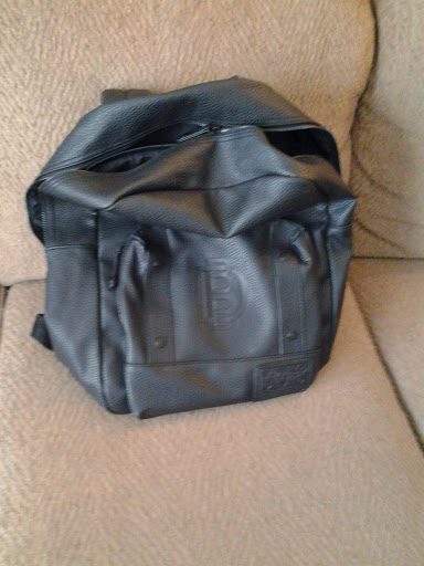 Department Store «Marshalls», reviews and photos, 5438 New Hope Commons Dr, Durham, NC 27707, USA