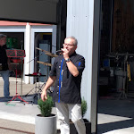 Photo n°3 de l'avis de Günter.� fait le 20/02/2019 à 12:44 sur le  Metzgerei Wasenstube à Weilen unter den Rinnen