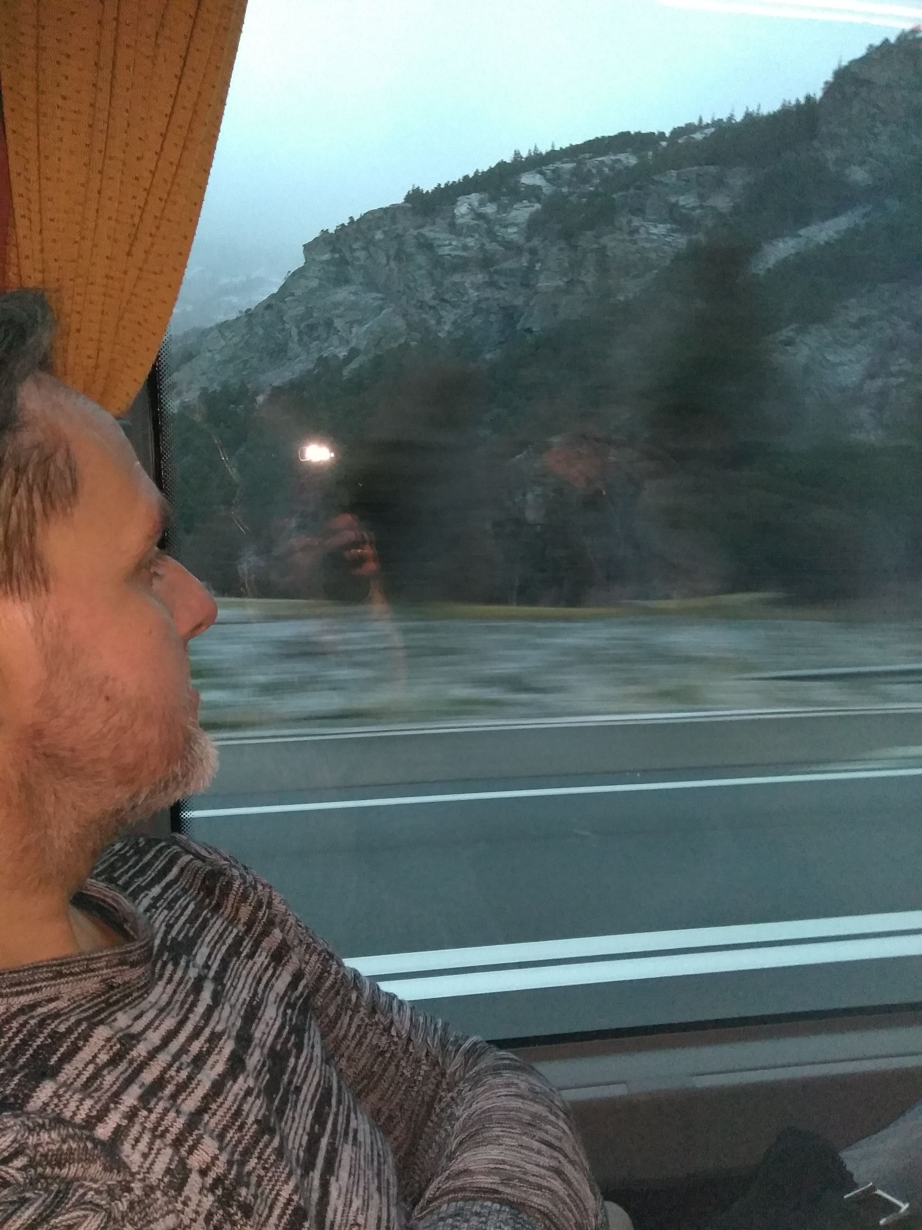 Photo n° 1 de l'avis de Nathalie.c fait le 27/12/2018 à 17:37