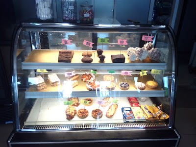 Photos of Deli's Kep
