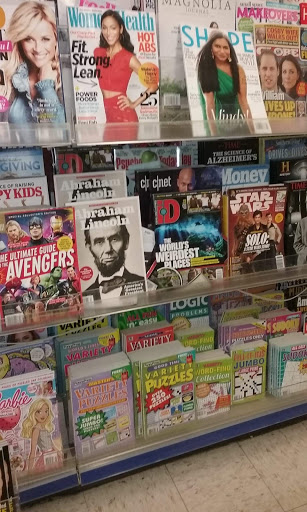 Grocery Store «Safeway», reviews and photos, 5431 Clayton Rd, Clayton, CA 94517, USA