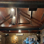 Photo n°1 de l'avis de RUFFIN. fait le 28/06/2022 à 20:03 sur le  Zé Carteiro à Vila Praia de Âncora