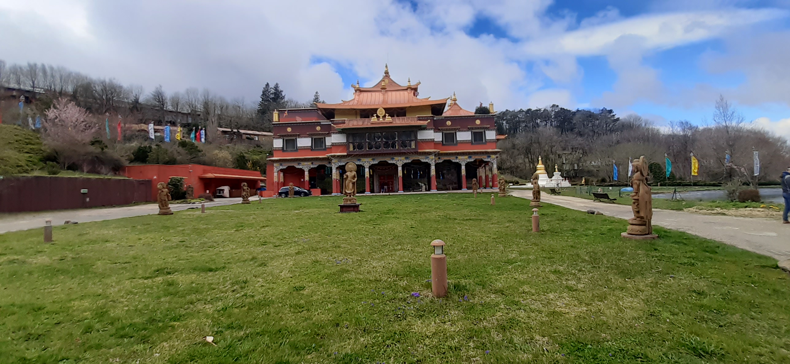 Photo n° 8 de l'avis de David. fait le 02/04/2023 à 16:57