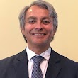 Jose Vasquez - Ameriprise Financial Services, LLC