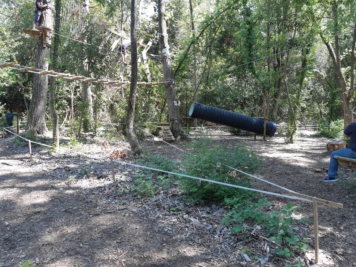 Photo n° 2 de l'avis de Cédric.E fait le 08/05/2018 à 14:36