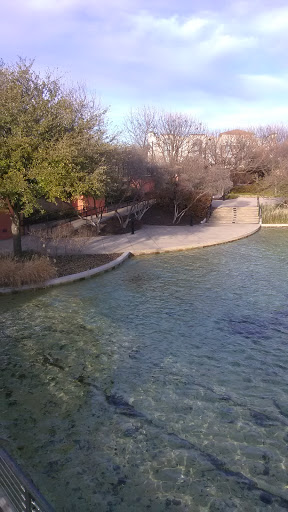 Movie Theater «Cinemark 12 Rockwall», reviews and photos, 2125 Summer Lee Dr, Rockwall, TX 75032, USA