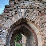 Photo n°5 de l'avis de Sander.o fait le 03/06/2023 à 10:45 sur le  Zur Traube à Altenahr