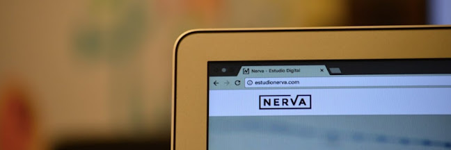 Nerva - Servicios Digitales