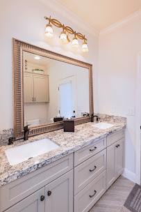 Silver Fern Construction & Remodeling - Photo 3 - Car repair in Stockton, CA, Stockton