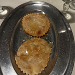 Photo n°4 de l'avis de marzia.a fait le 05/08/2020 à 10:58 sur le  Hotel Sortale à Orosei