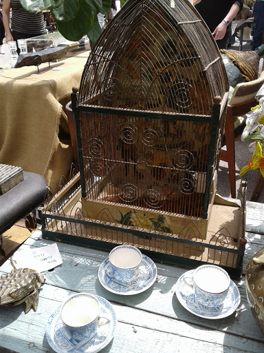 Shopping Mall «North & Sheffield Commons», reviews and photos, 1000 W North Ave, Chicago, IL 60642, USA