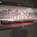 Photo n°1 de l'avis de Karin.r fait le 21/09/2022 à 07:37 sur le  Hans-Peter Porsche Traumwerk à Anger