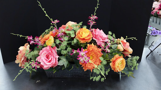 Craft Store «Michaels», reviews and photos, 2255 Pine Ridge Rd b, Naples, FL 34109, USA