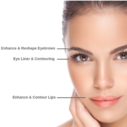 Find tattoo ideas with meaning for family for your next unique tattoo in Norristown at TRUCCO SKIN