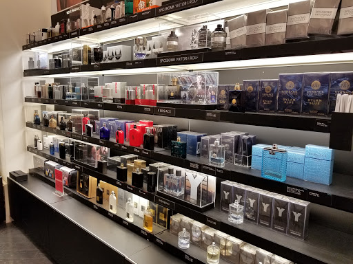 Cosmetics Store «SEPHORA», reviews and photos, 3333 Buford Dr NE #1046b, Buford, GA 30519, USA